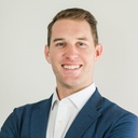 Universal Robot Topic - How to pick the right robot for your application!