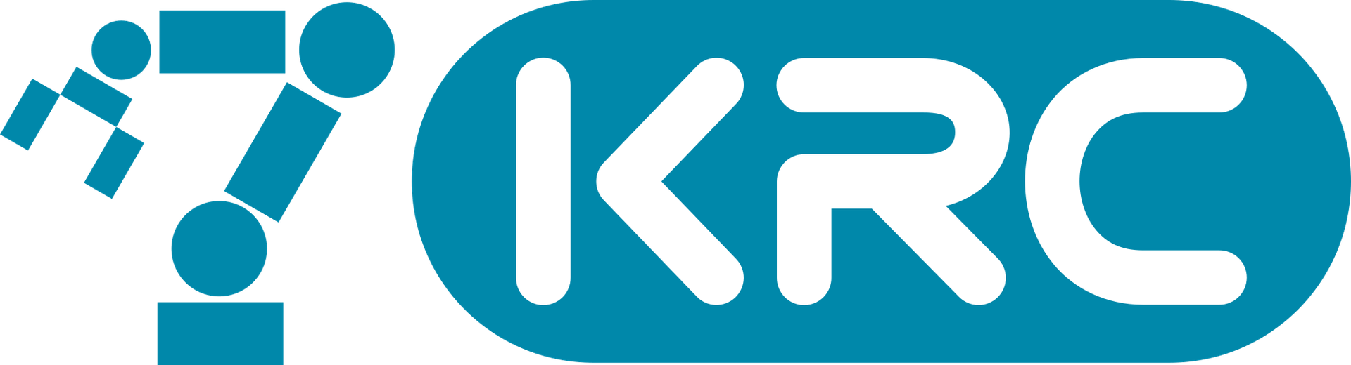 Kurtin Robotics Company